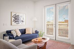 Locale Midtown - Phoenix