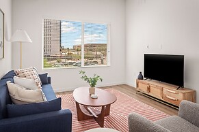 Locale Midtown - Phoenix