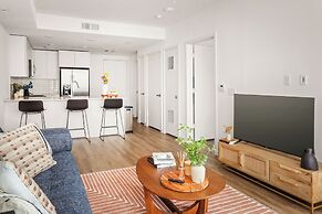 Locale Midtown - Phoenix