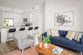 Locale Midtown - Phoenix