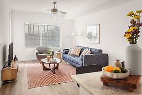 Locale Midtown - Phoenix