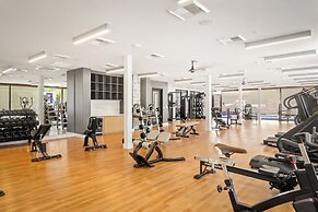 Locale Midtown - Phoenix