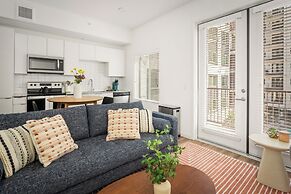 Locale Midtown - Phoenix