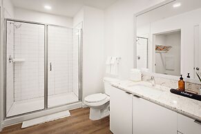 Locale Midtown - Phoenix