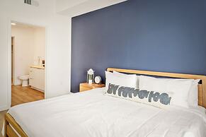 Locale Midtown - Phoenix