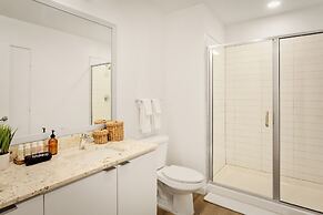 Locale Midtown - Phoenix