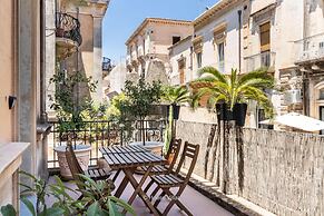 House Villas - Zia Emma