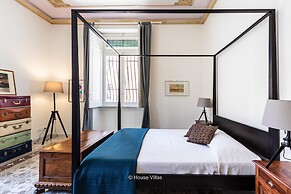 House Villas - Zia Emma