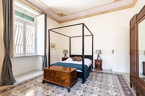 House Villas - Zia Emma