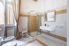 House Villas - Zia Emma