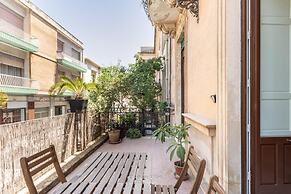 House Villas - Zia Emma