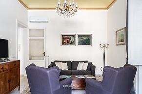 House Villas - Zia Emma