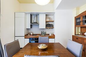 House Villas - Zia Emma