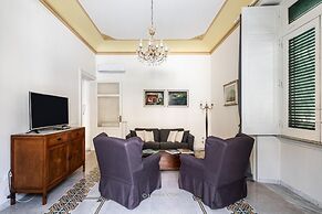 House Villas - Zia Emma