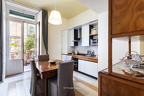 House Villas - Zia Emma