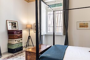 House Villas - Zia Emma