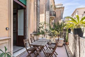 House Villas - Zia Emma