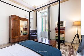 House Villas - Zia Emma