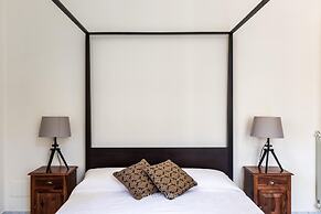 House Villas - Zia Emma