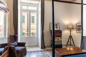 House Villas - Zia Emma