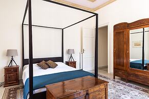 House Villas - Zia Emma