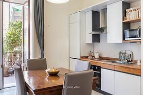 House Villas - Zia Emma