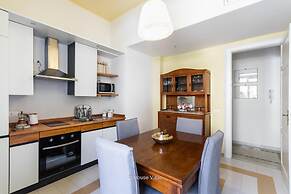 House Villas - Zia Emma