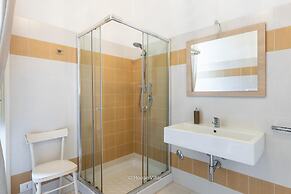 House Villas - Zia Emma