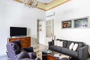 House Villas - Zia Emma