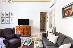 House Villas - Zia Emma