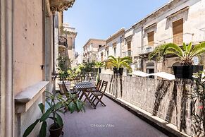 House Villas - Zia Emma