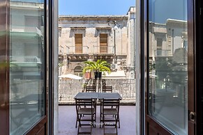 House Villas - Zia Emma