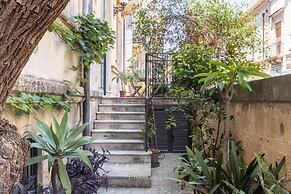 House Villas - Zia Emma