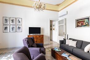 House Villas - Zia Emma