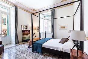 House Villas - Zia Emma