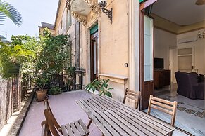 House Villas - Zia Emma