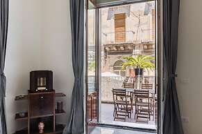 House Villas - Zia Emma