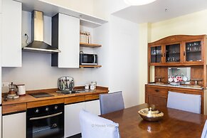 House Villas - Zia Emma