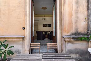 House Villas - Zia Emma