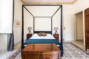 House Villas - Zia Emma