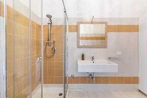 House Villas - Zia Emma