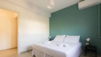 Rosetta Mare in Alcamo Marina