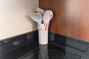 Lucky Gem Penthouse Suites at Signature