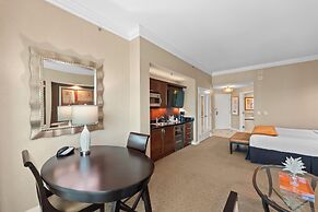 Lucky Gem Penthouse Suites at Signature