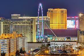 Lucky Gem Penthouse Suites at Signature