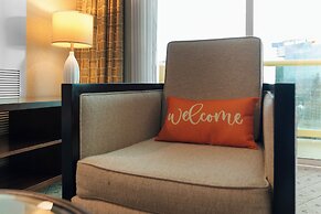 Lucky Gem Penthouse Suites at Signature