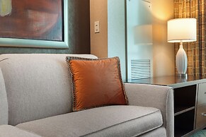 Lucky Gem Penthouse Suites at Signature