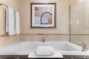 Lucky Gem Penthouse Suites at Signature