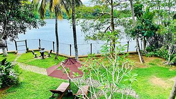 Thotupola Lakehouse