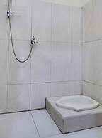 SPOT ON 91797 Mutiara Guest House